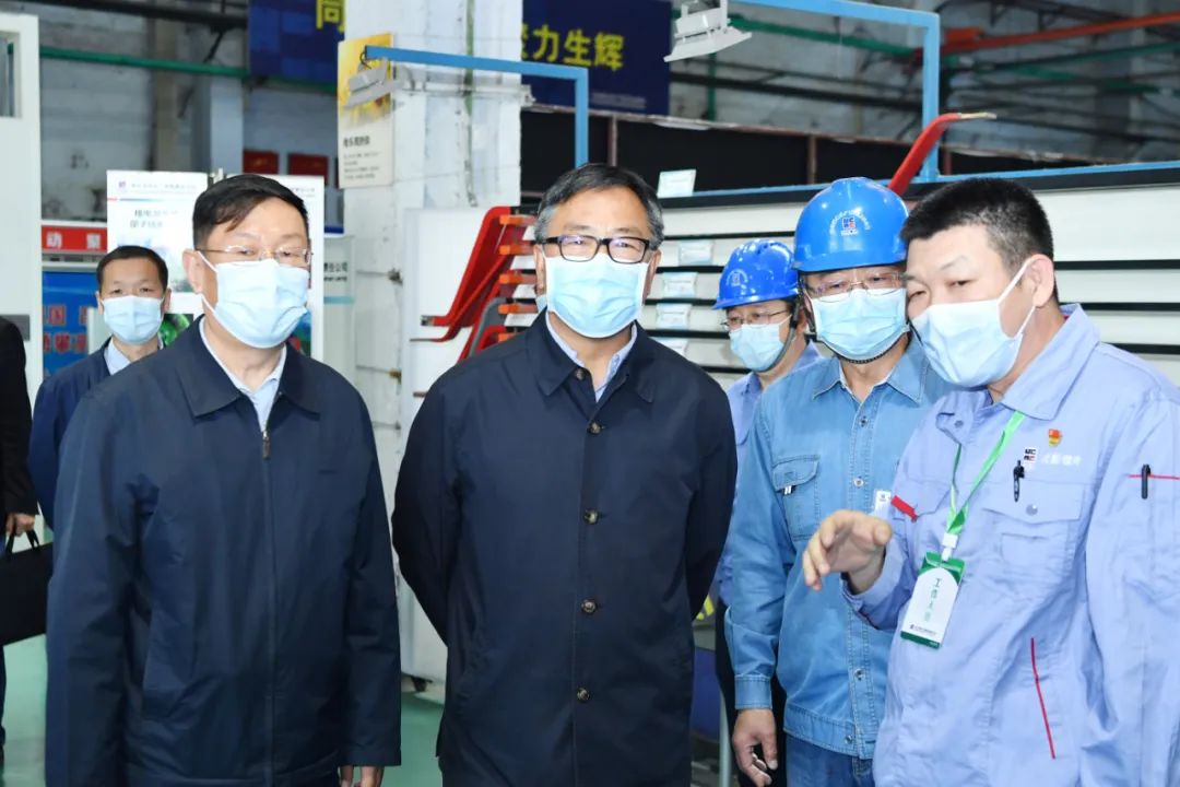 yl6809永利(中国游)官方网站