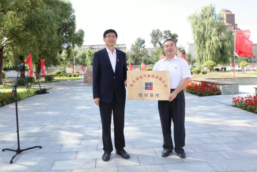 yl6809永利(中国游)官方网站