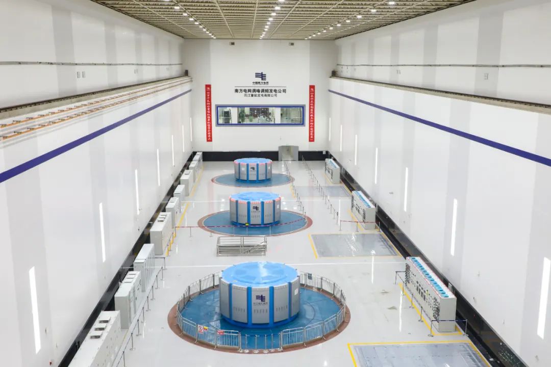 yl6809永利(中国游)官方网站