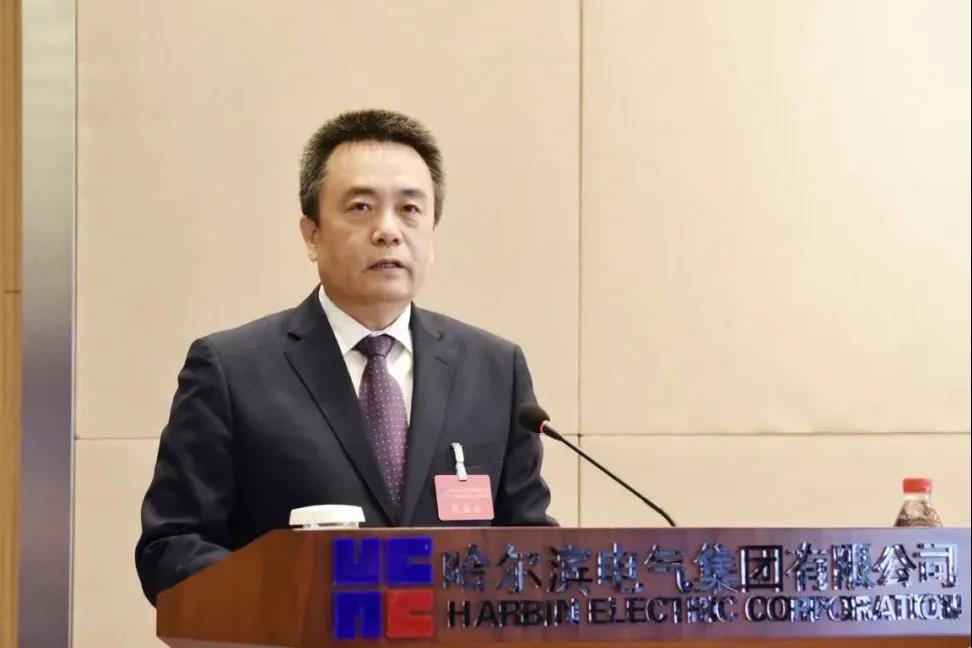 yl6809永利(中国游)官方网站