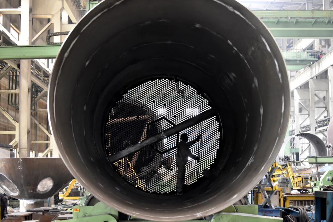 yl6809永利(中国游)官方网站