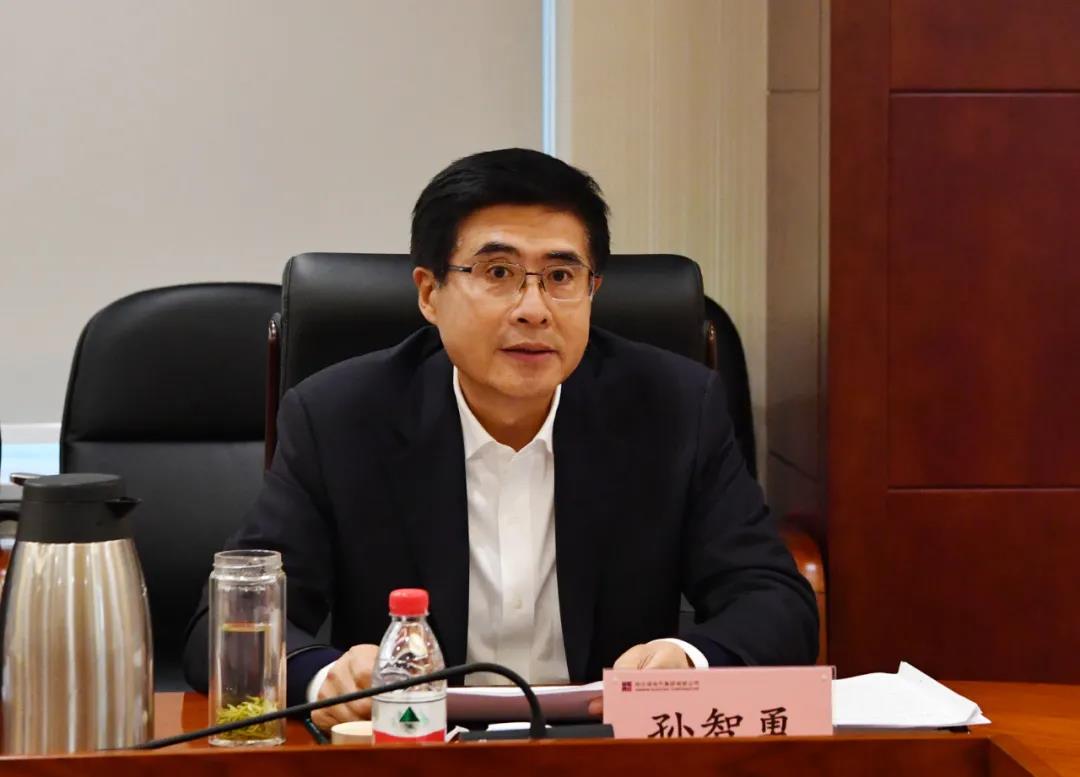 yl6809永利(中国游)官方网站