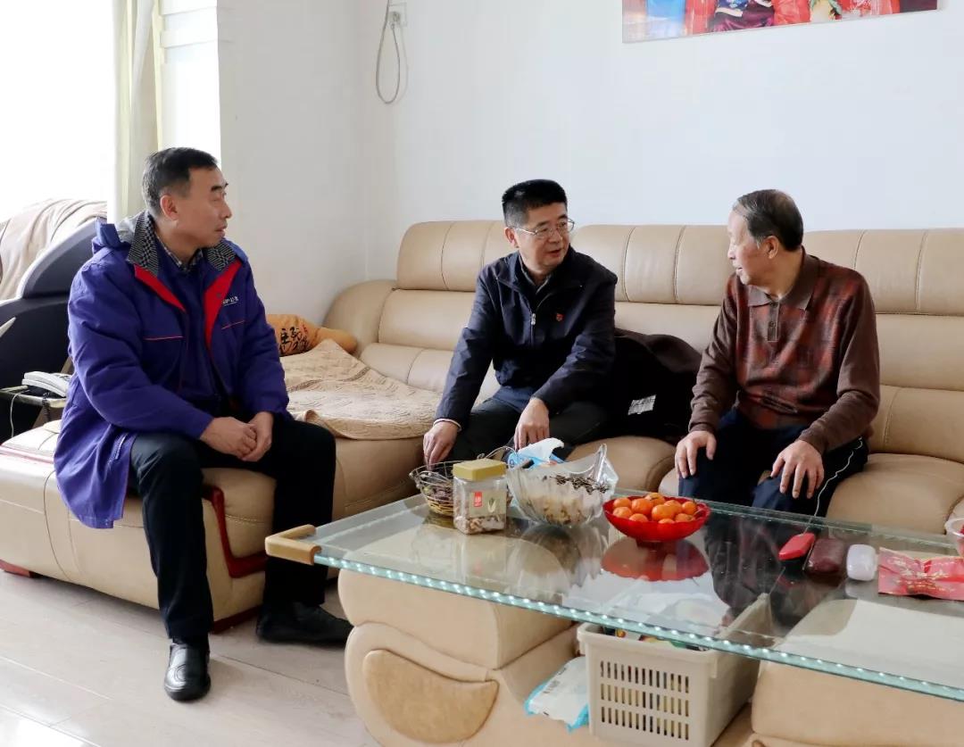 yl6809永利(中国游)官方网站