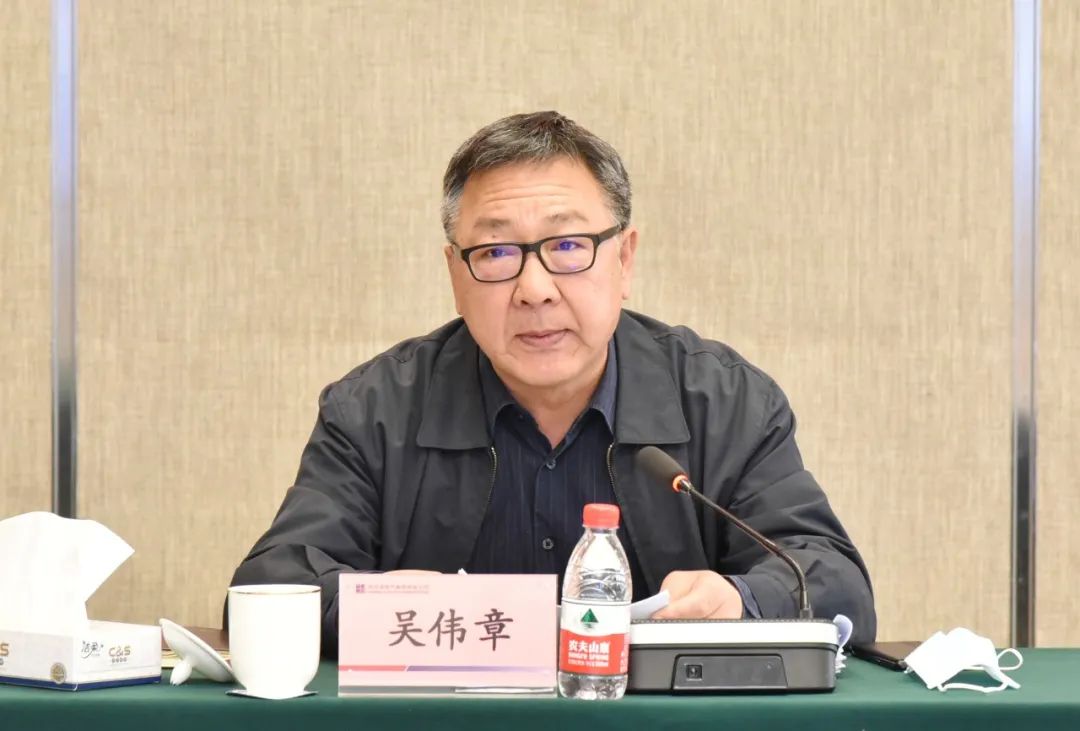 yl6809永利(中国游)官方网站