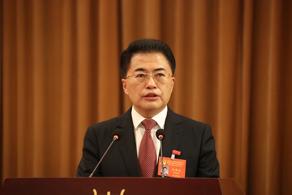 yl6809永利(中国游)官方网站