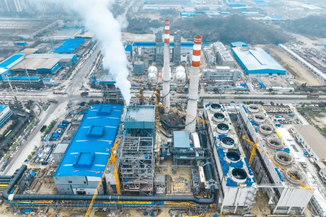 yl6809永利(中国游)官方网站