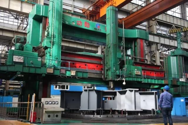 yl6809永利(中国游)官方网站