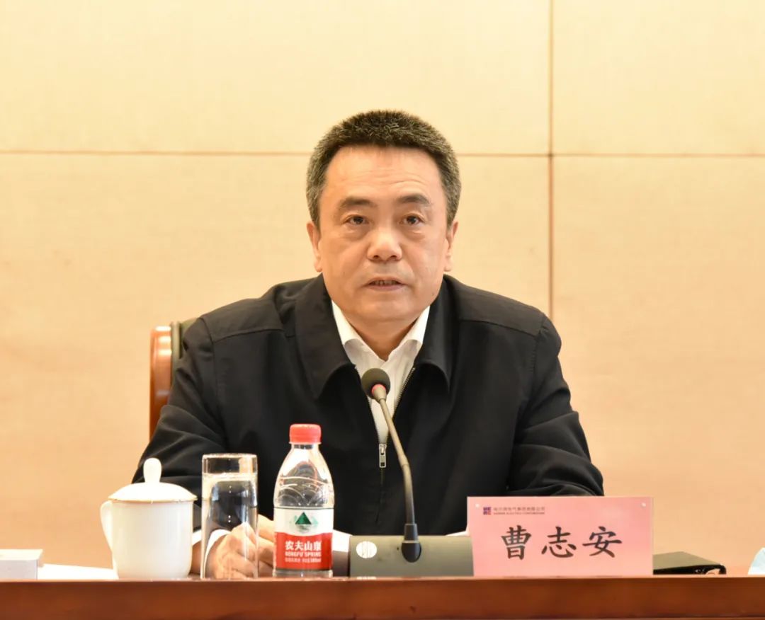 yl6809永利(中国游)官方网站