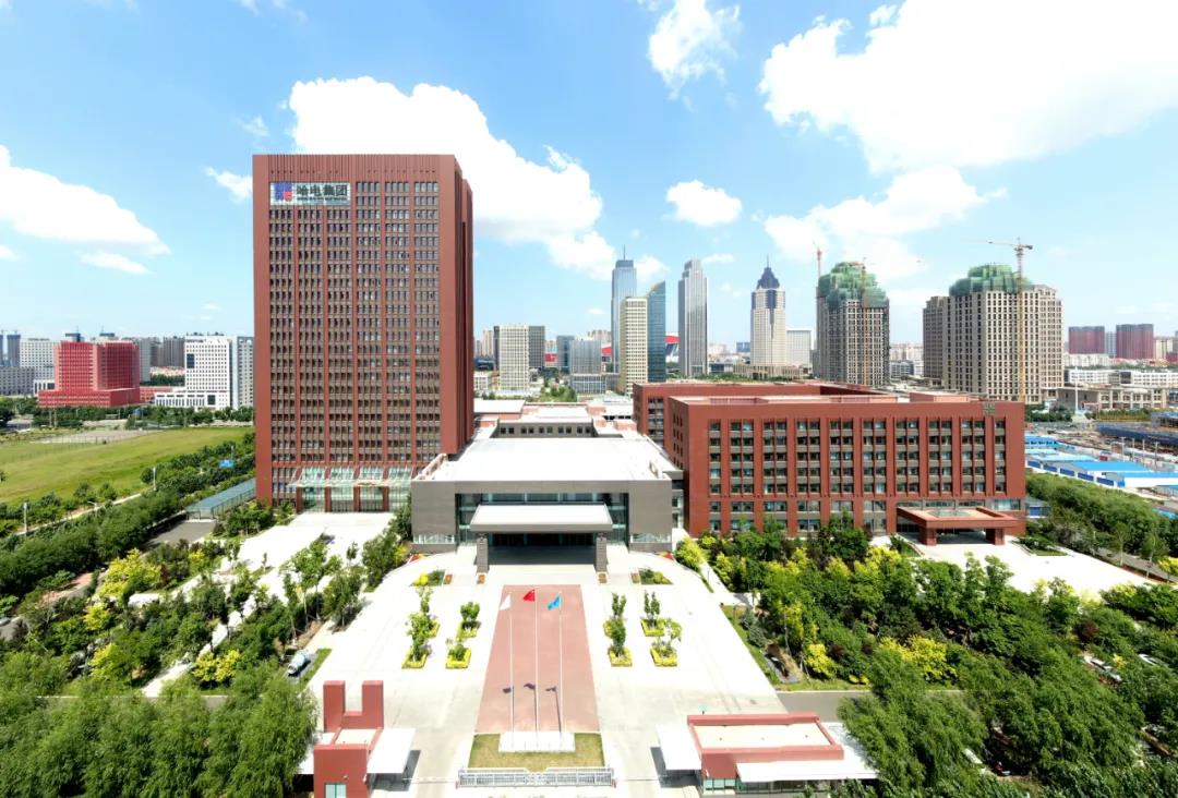 yl6809永利(中国游)官方网站