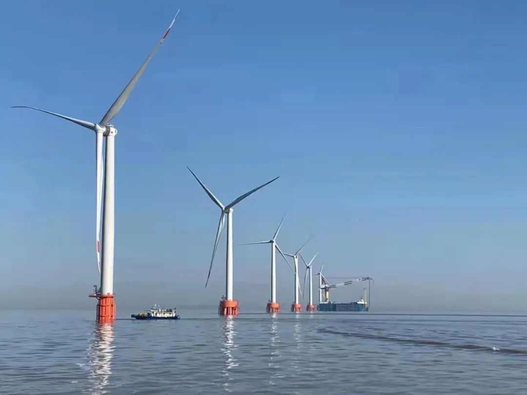 yl6809永利(中国游)官方网站