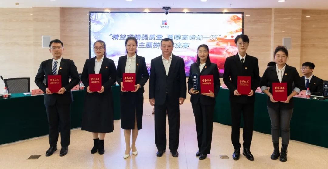 yl6809永利(中国游)官方网站