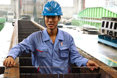 yl6809永利(中国游)官方网站