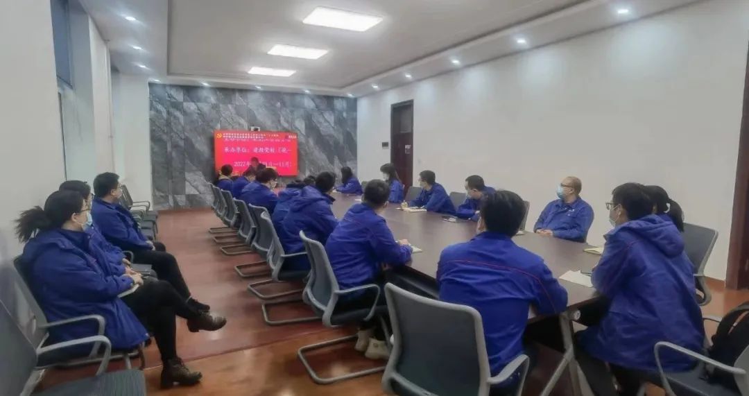 yl6809永利(中国游)官方网站