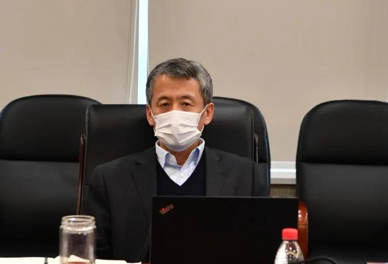 yl6809永利(中国游)官方网站