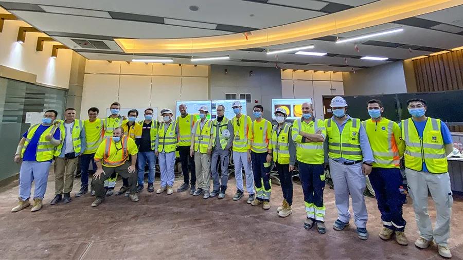 yl6809永利(中国游)官方网站