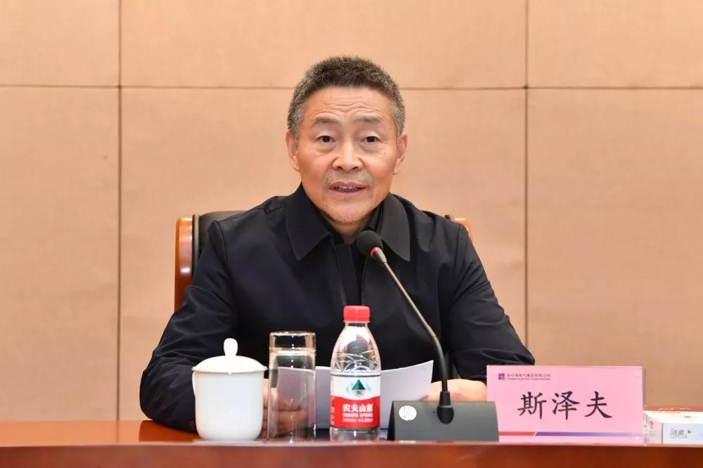 yl6809永利(中国游)官方网站