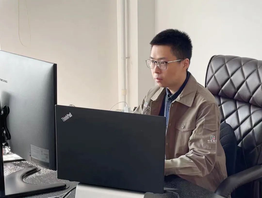 yl6809永利(中国游)官方网站