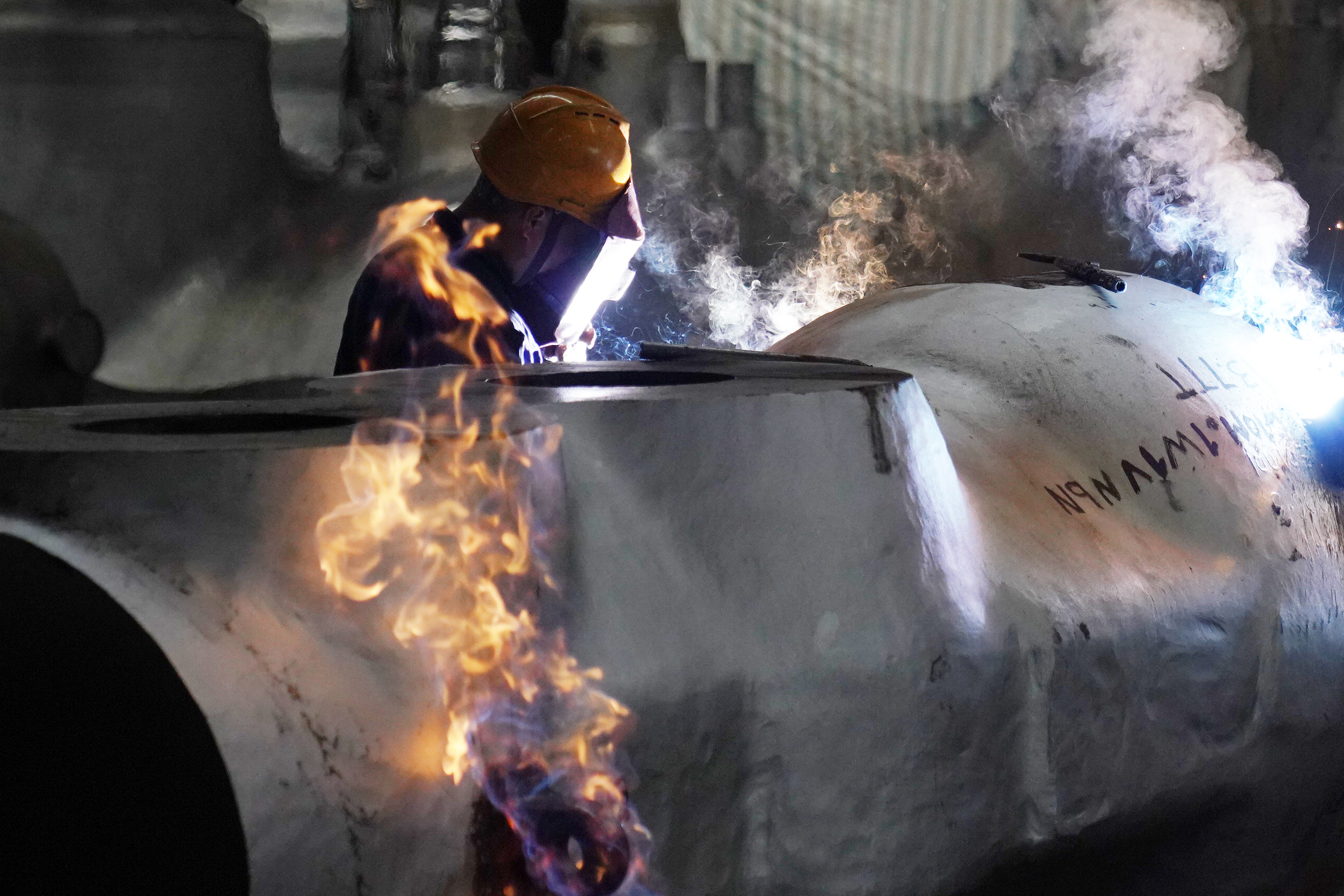 yl6809永利(中国游)官方网站