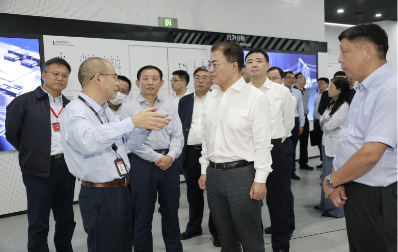 yl6809永利(中国游)官方网站