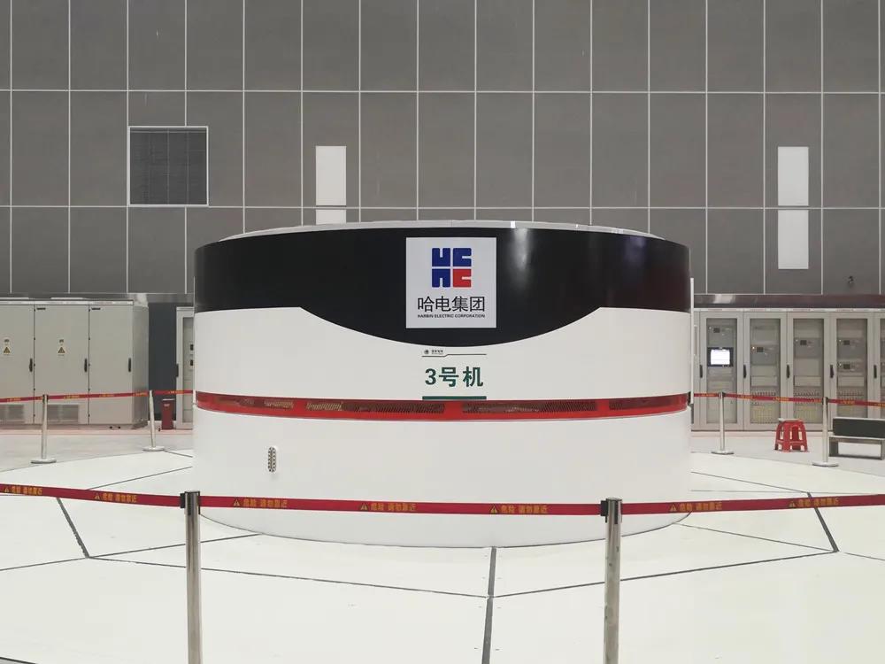 yl6809永利(中国游)官方网站