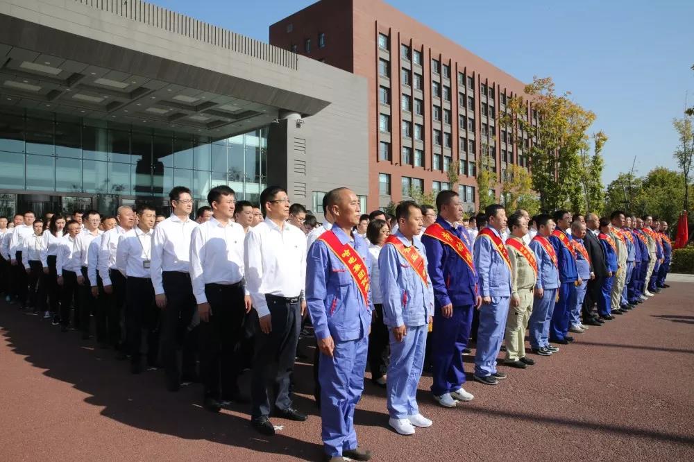 yl6809永利(中国游)官方网站