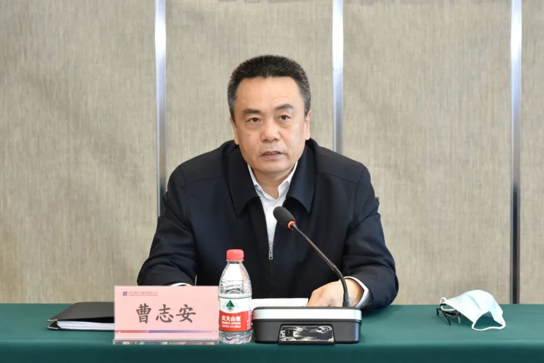 yl6809永利(中国游)官方网站