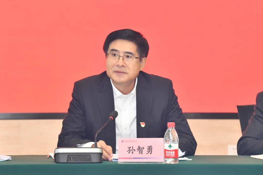 yl6809永利(中国游)官方网站