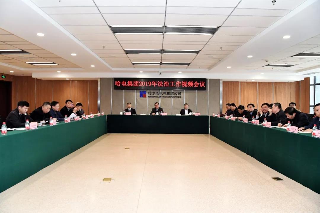 yl6809永利(中国游)官方网站