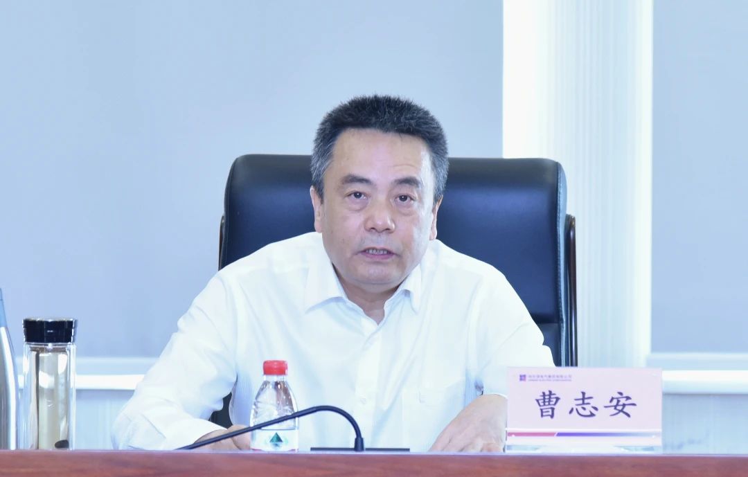 yl6809永利(中国游)官方网站