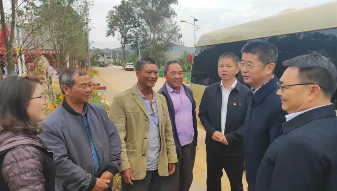 yl6809永利(中国游)官方网站