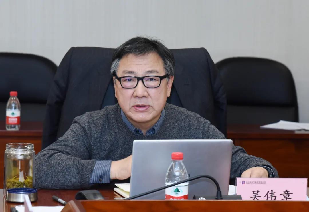 yl6809永利(中国游)官方网站