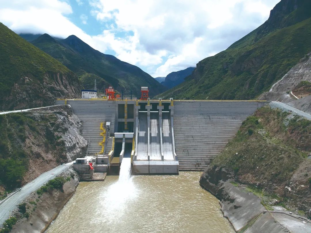 yl6809永利(中国游)官方网站