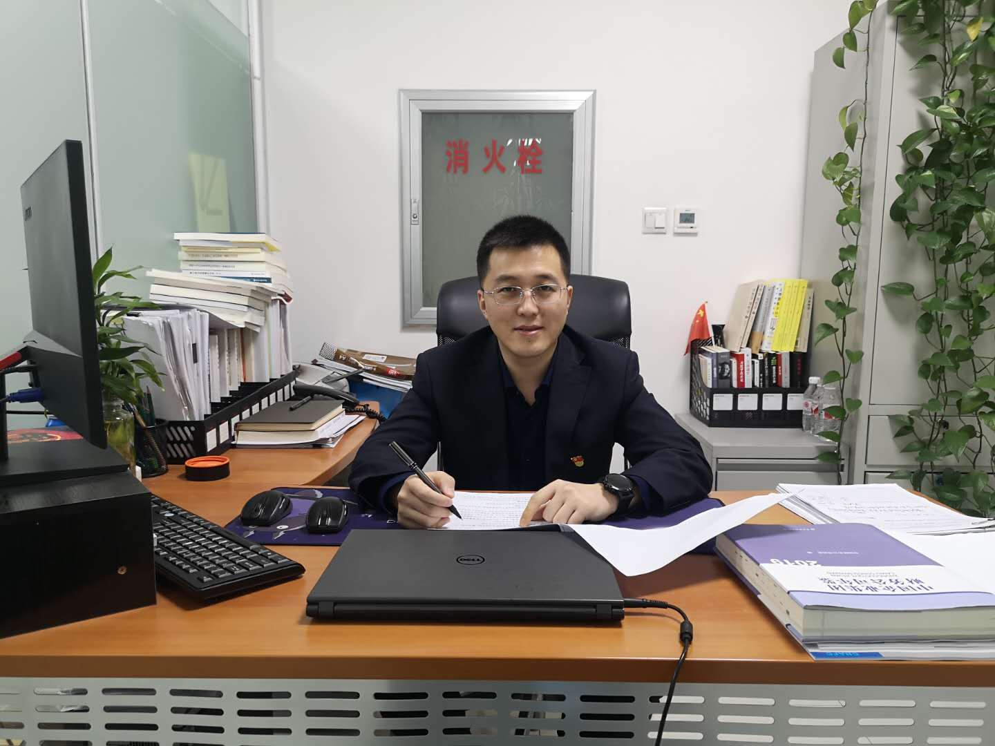 yl6809永利(中国游)官方网站