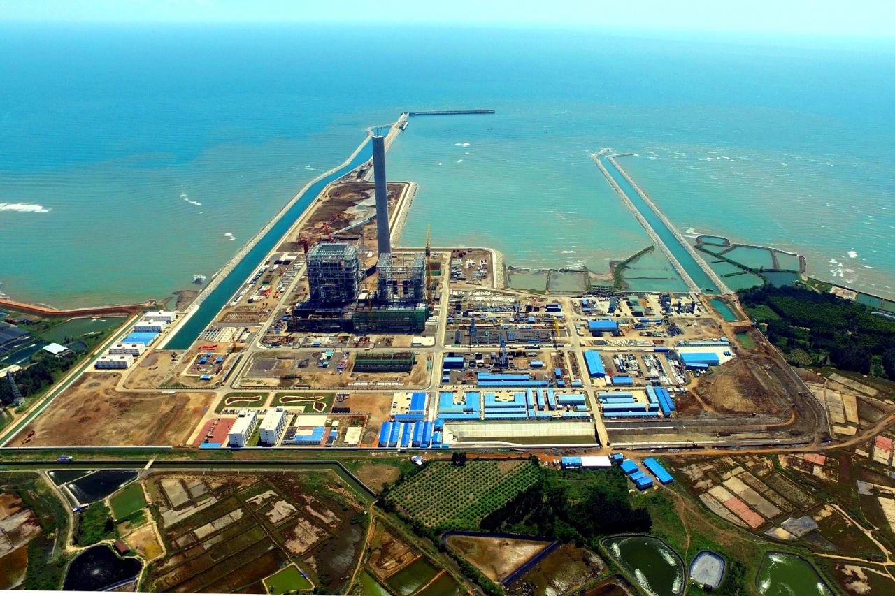 yl6809永利(中国游)官方网站