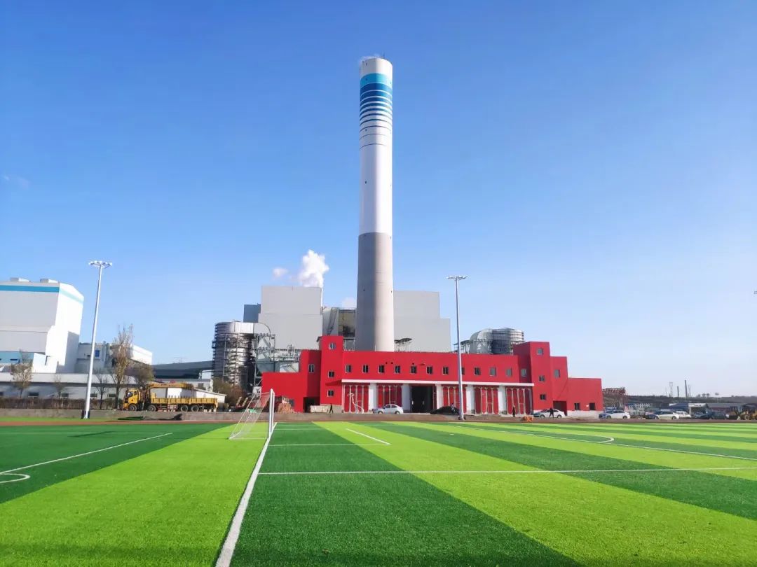 yl6809永利(中国游)官方网站