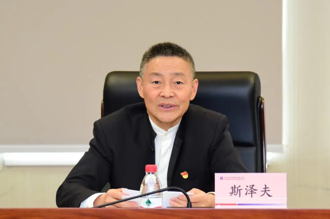 yl6809永利(中国游)官方网站