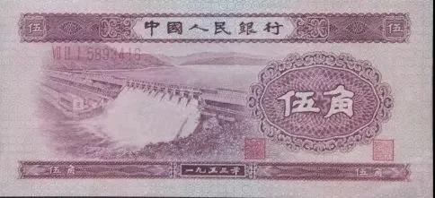 yl6809永利(中国游)官方网站