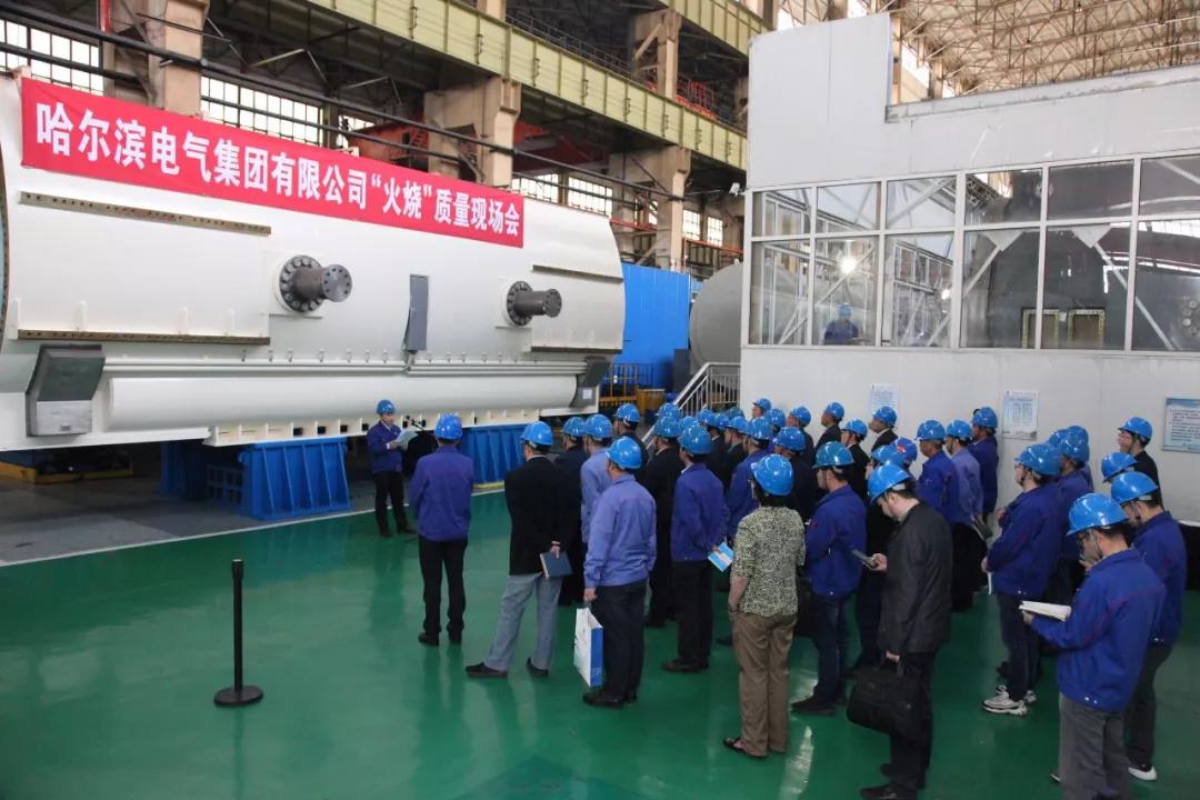 yl6809永利(中国游)官方网站