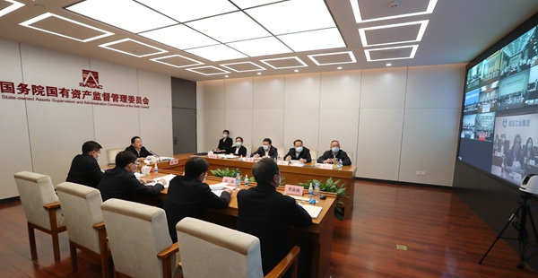 yl6809永利(中国游)官方网站