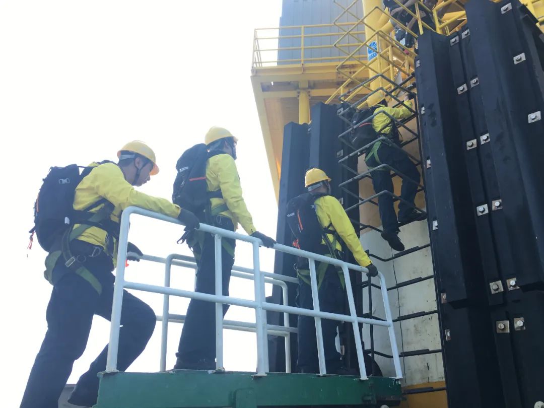 yl6809永利(中国游)官方网站