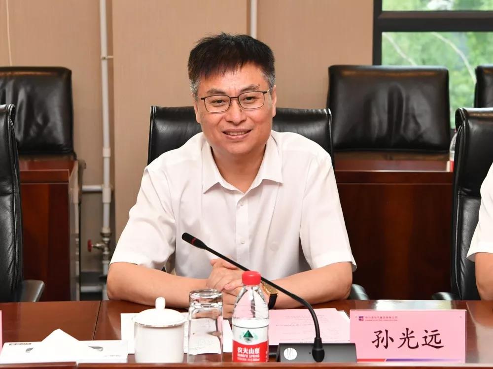 yl6809永利(中国游)官方网站