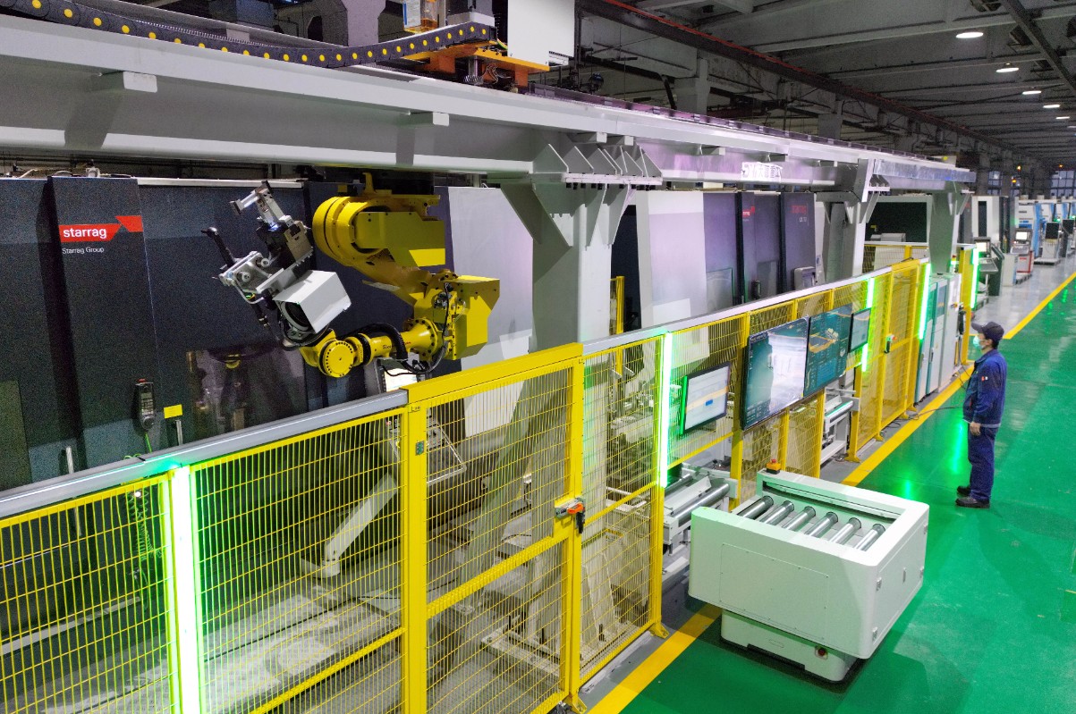 yl6809永利(中国游)官方网站