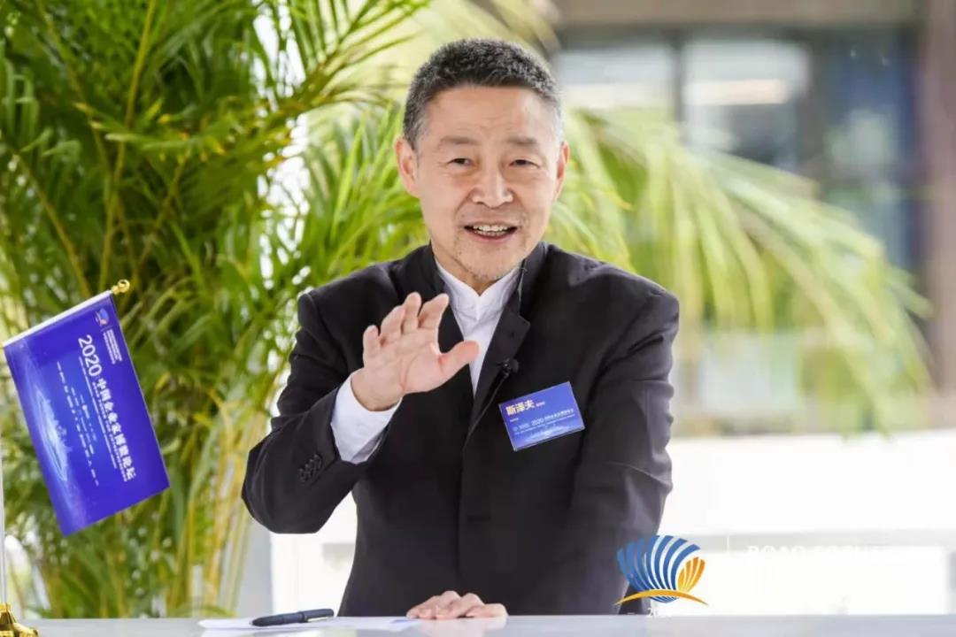 yl6809永利(中国游)官方网站