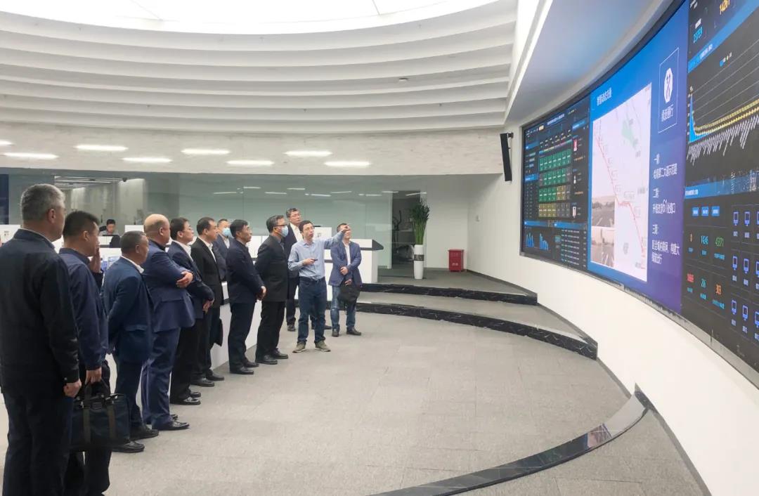 yl6809永利(中国游)官方网站