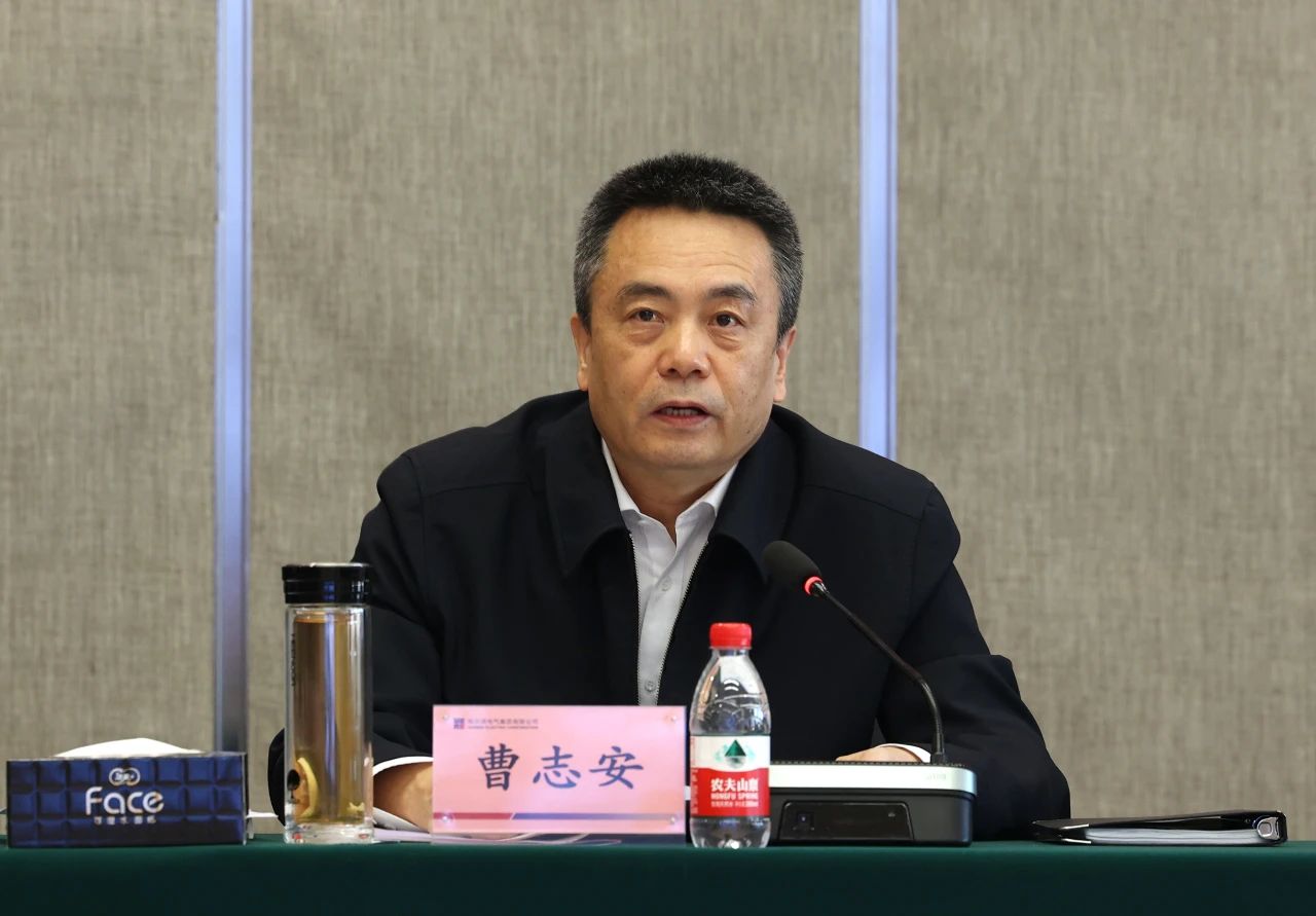 yl6809永利(中国游)官方网站