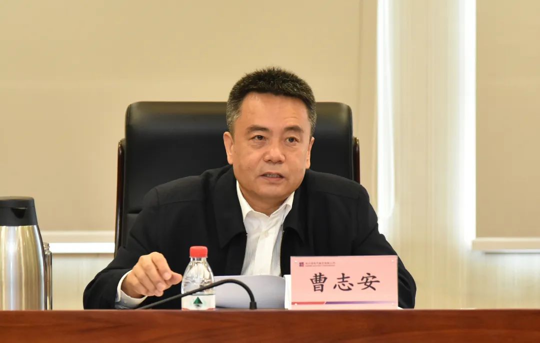 yl6809永利(中国游)官方网站