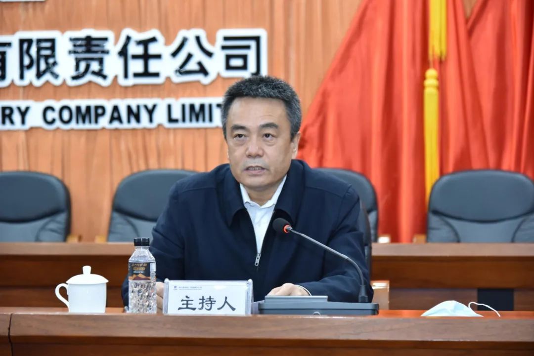 yl6809永利(中国游)官方网站