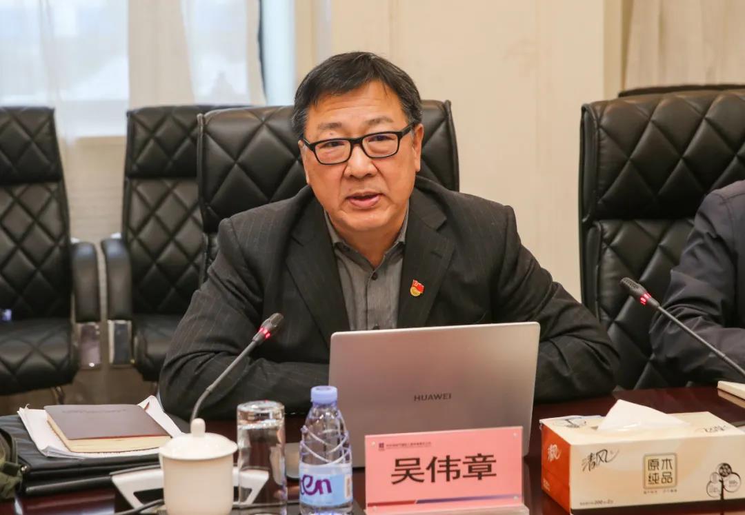 yl6809永利(中国游)官方网站