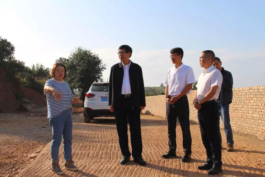 yl6809永利(中国游)官方网站