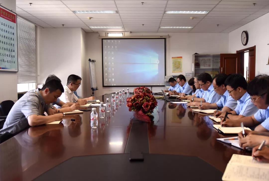 yl6809永利(中国游)官方网站